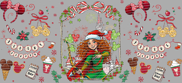 16oz Christmas-J10-3333